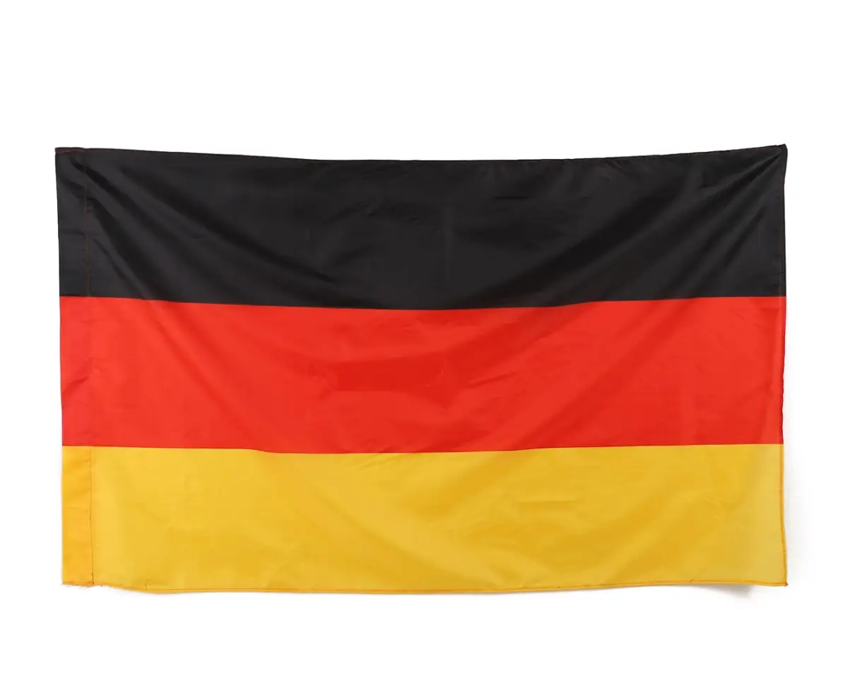 بوابتك للعمل في ألمانيا: فعالية تعريفية جديدة للصيادلة تقدمها جامعة ألمانية