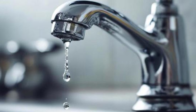 مياه أسيوط تعلن ضعف وانقطاع المياه ببعض قرى المعابدة اليوم لمدة 12 ساعة