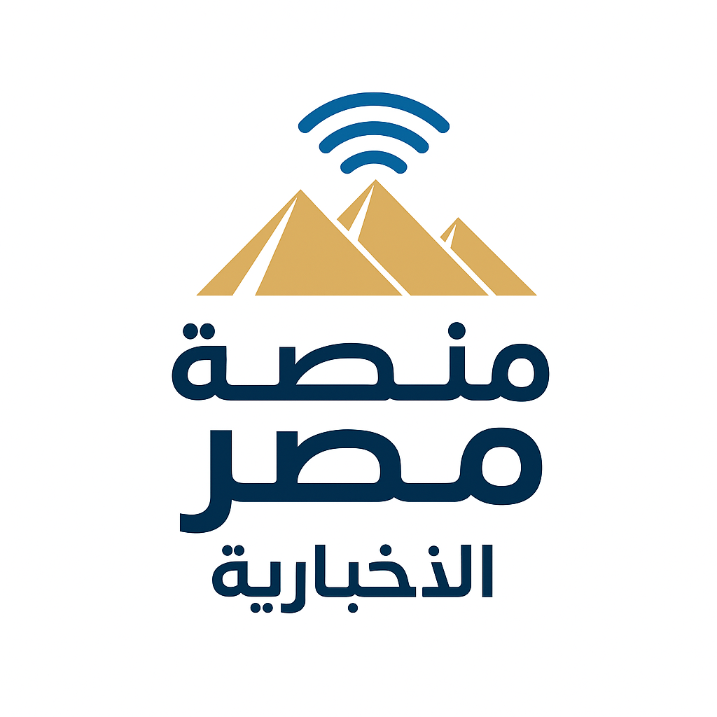 متى يصبح  فايس تايم متاح لغير مستخدمي أبل؟