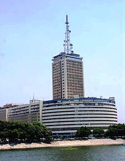 برامج التسعينات.. أرشيف ماسبيرو الذي صنع وعي جيل وأثر في وجدان المصريين