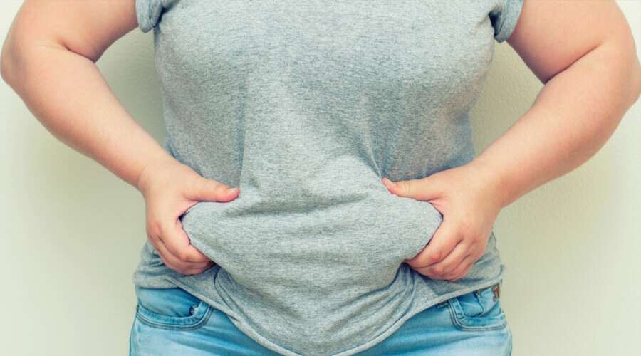 5 خطوات علمية للتخلص من الدهون الزائدة بأمان وتحذير من هذا الأمر