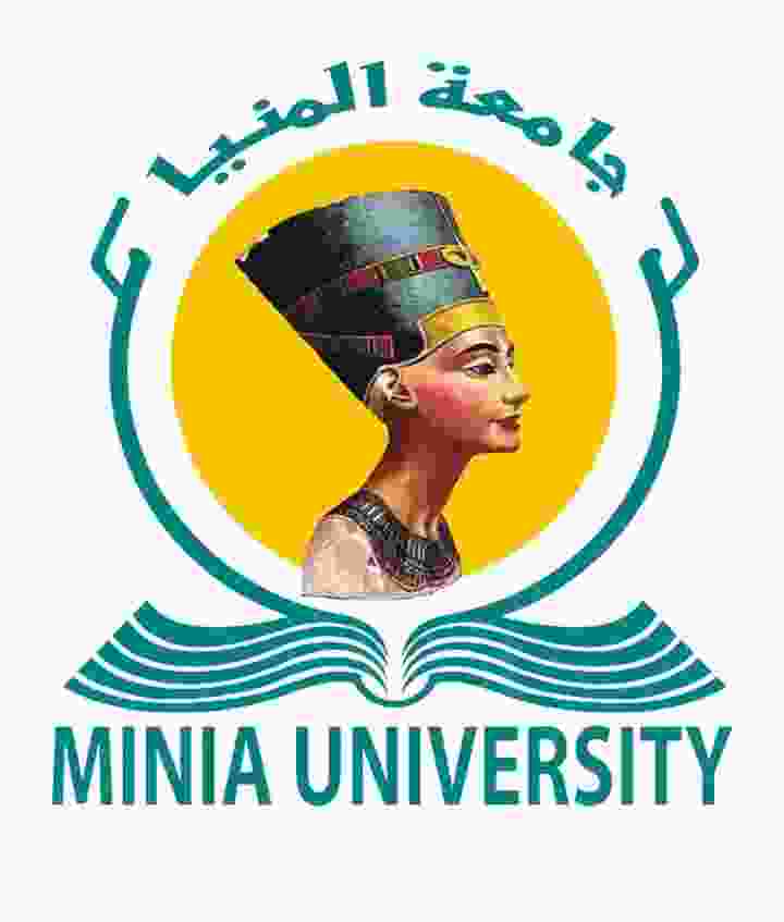 جامعة تؤكد عدم صحة مزاعم غير اخلاقية لإحدى “الخريجات”.. إليكم التفاصيل