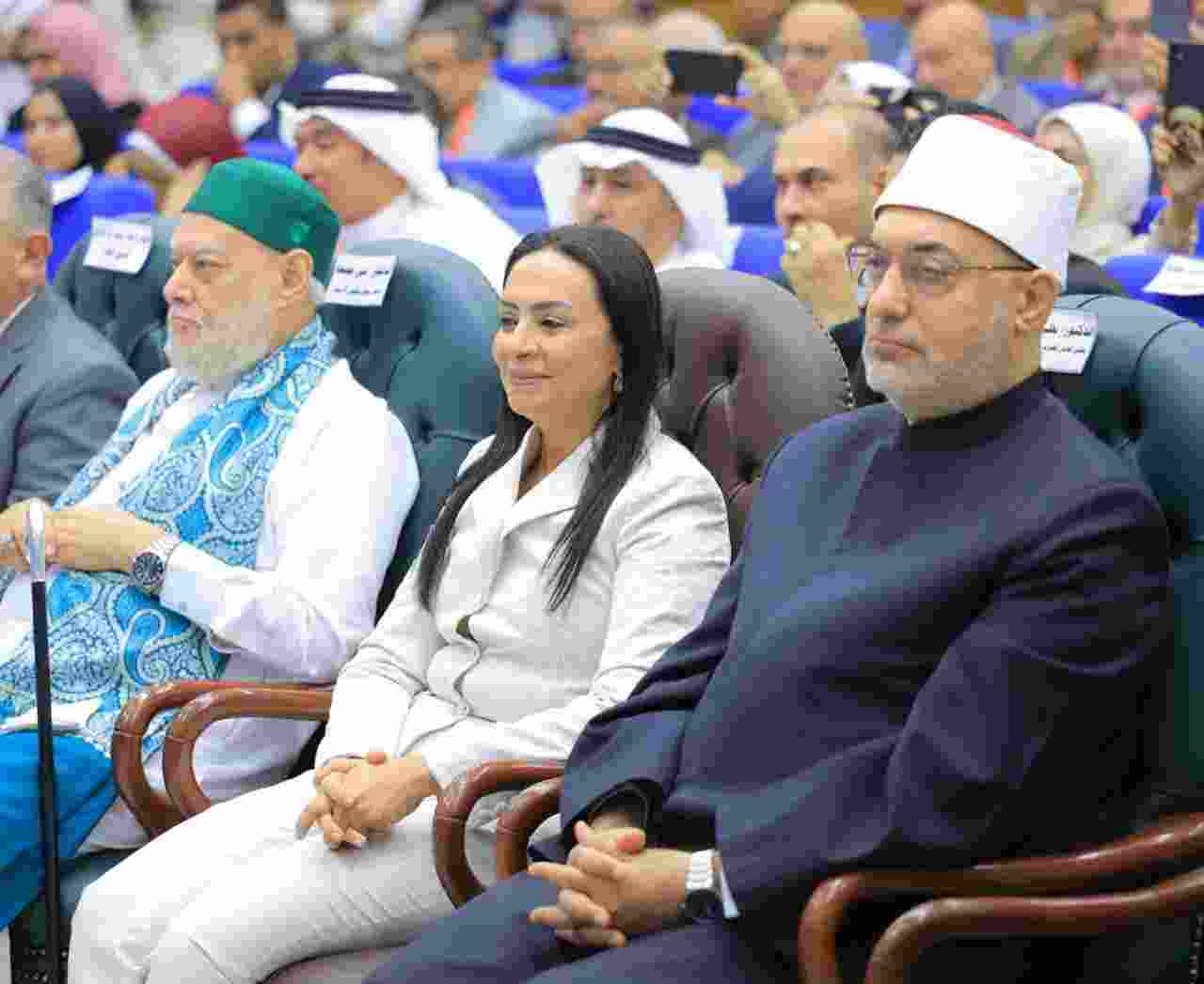  12 ألف حاج من الجمعيات الأهلية يفوزون في القرعة الإلكترونية