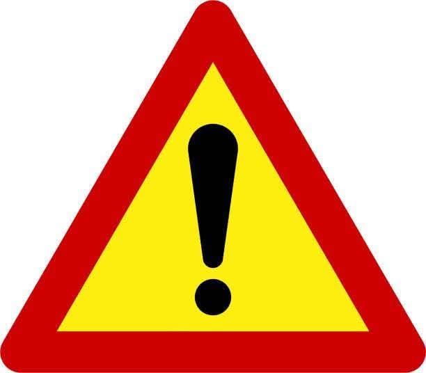 شبورة مائية كثيفة تعطل الرؤية من منتصف الليل حتى صباح الأحد