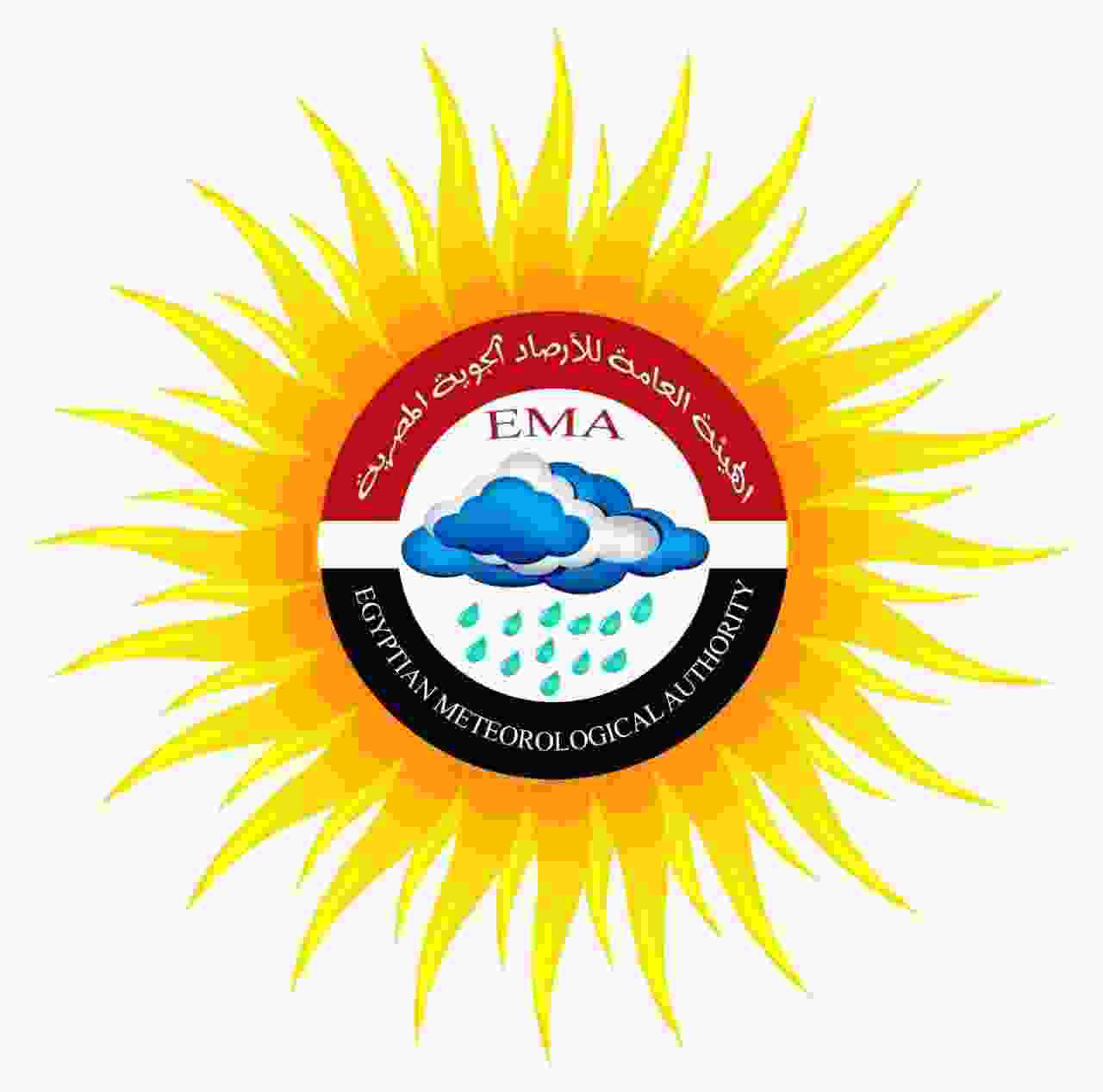 طقس غير مستقر.. شبورة كثيفة وأمطار متفرقة  