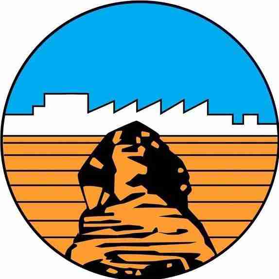  حقيقة فيديو توقيف مهندسي المقاولون العرب في غانا.. واعتذار رسمي ينهي الجدل