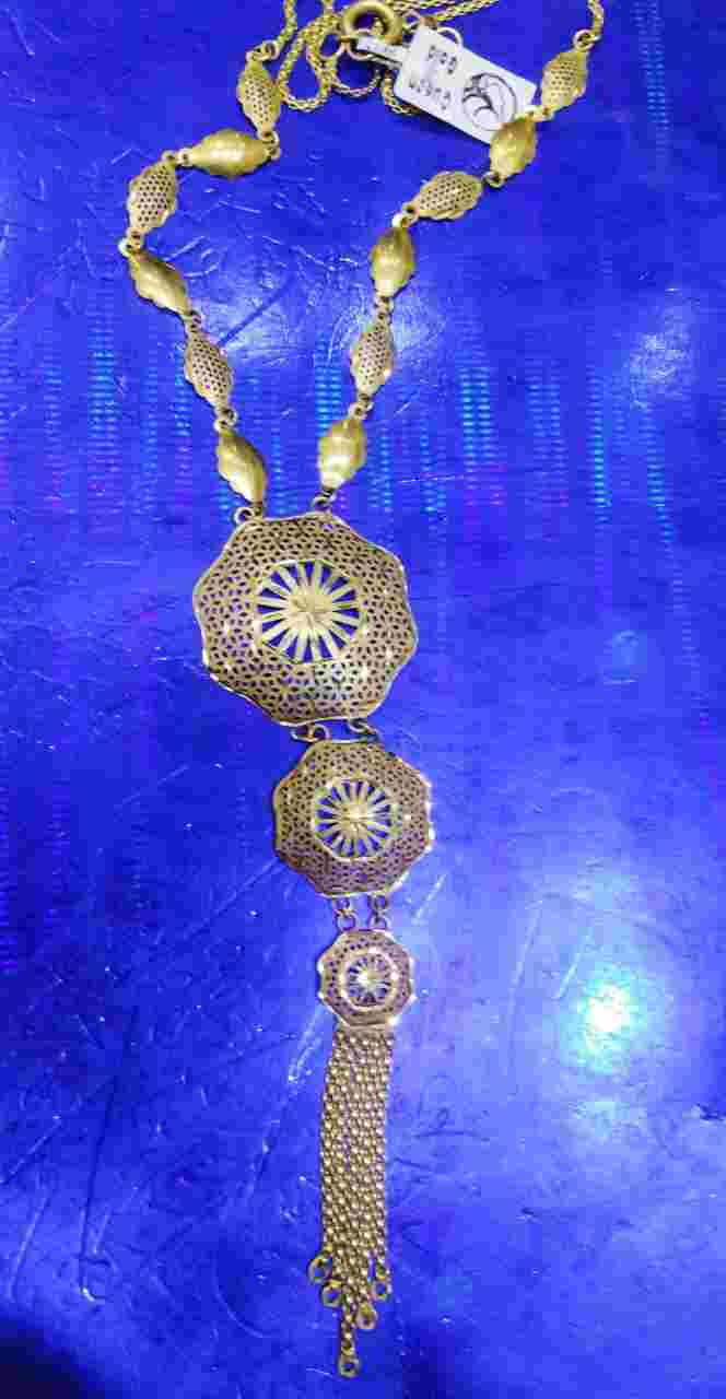 أسعار العملات والذهب بالسوق المصرية