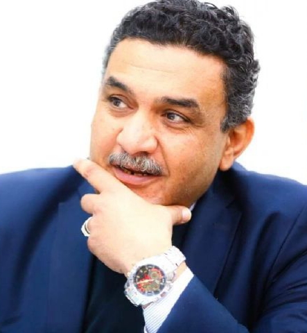 ضربة جديدة للمخالفين.. غلق وتشميع 38 محلاً ووحدة ومخزن بدون ترخيص في دمياط الجديدة