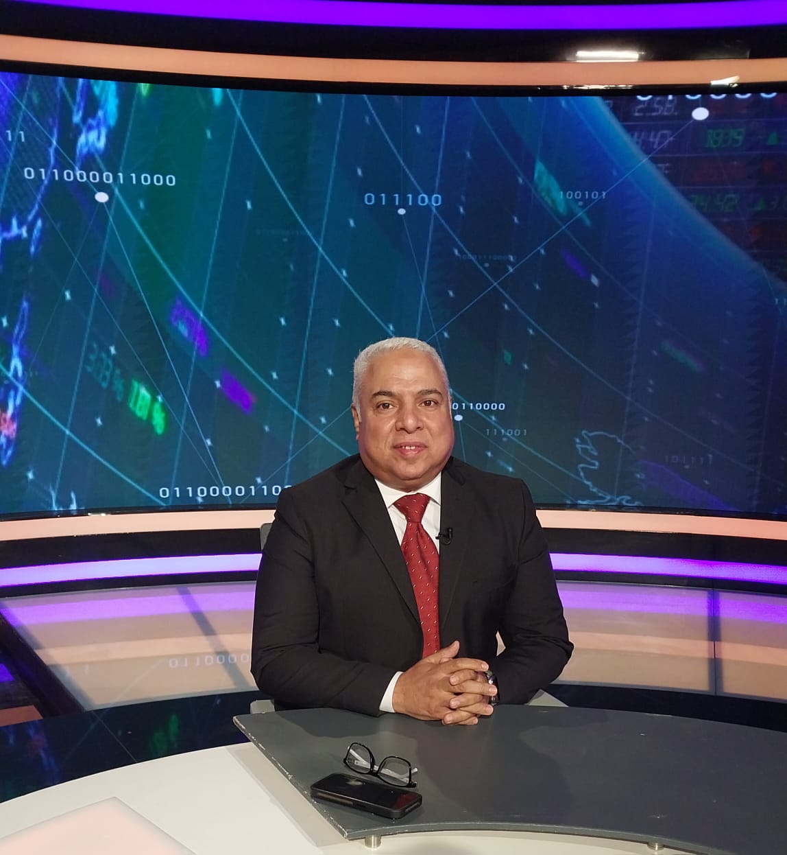 غرفة الاخشاب:التيسيرات الضريبية الجديدة تعزز الشفافية وتوسّع قاعدة الممولين