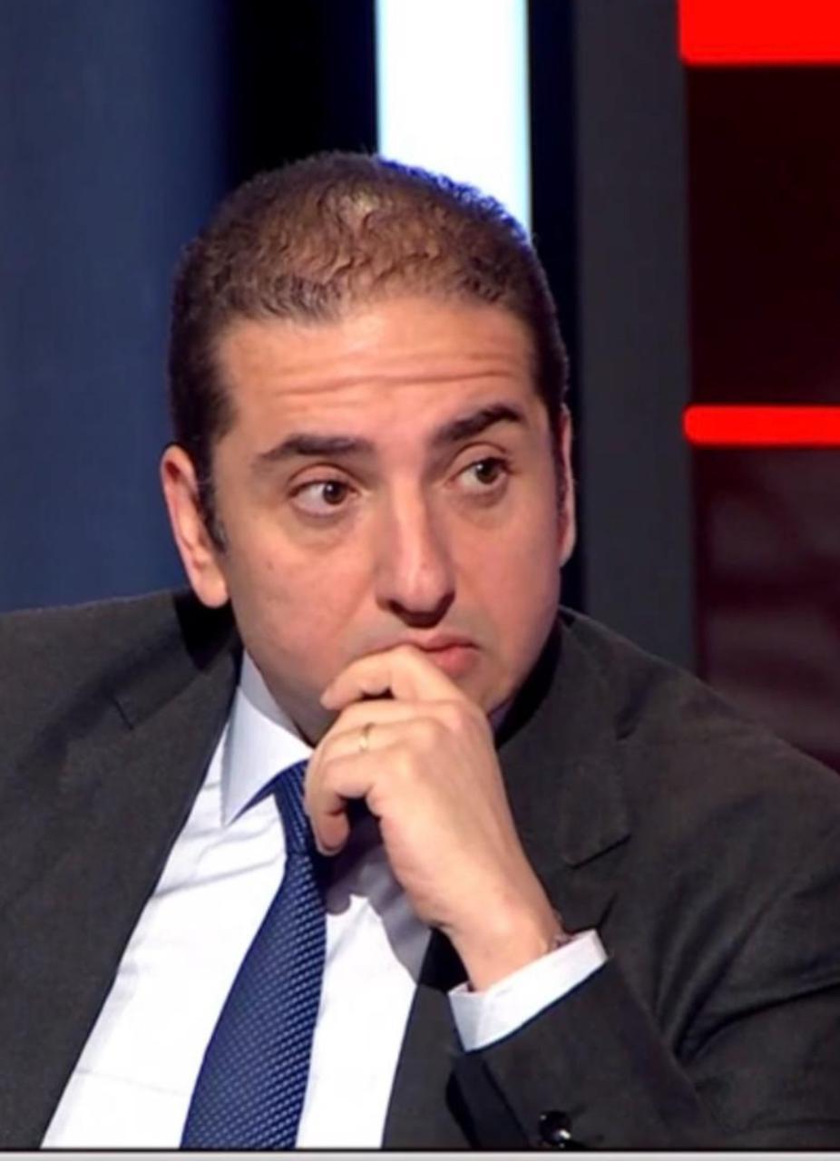 شعبة المستوردين: حظر استيراد السكر  لمدة 3 أشهر يدعم الصناعة المحلية