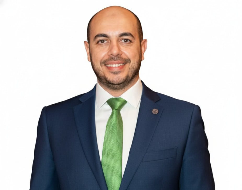 رحلة داخل مستقبل التوقيع الإلكتروني…  