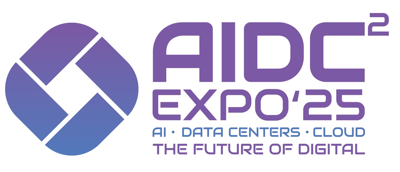 انطلاق فعاليات الجولة 29 لمعرض Cairo ICT   بمشاركة قيادات التكنولوجيا وخبراء الأمن السيبراني والتحول الرقمي