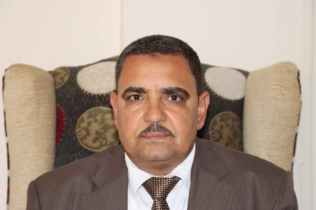 القابضة للمياه تعين رؤساء جدد لشركات القناة والأقصر ومطروح