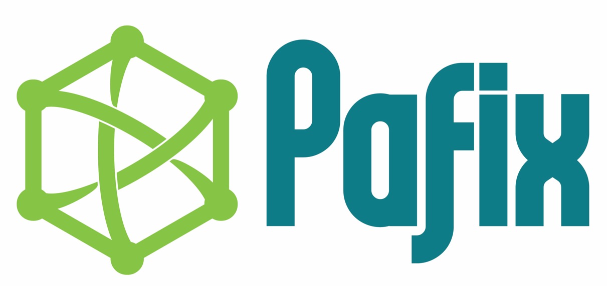 انطلاق النسخة 12من معرض ومؤتمر PAFIX 2025 للمدفوعات الرقمية والشمول المالي