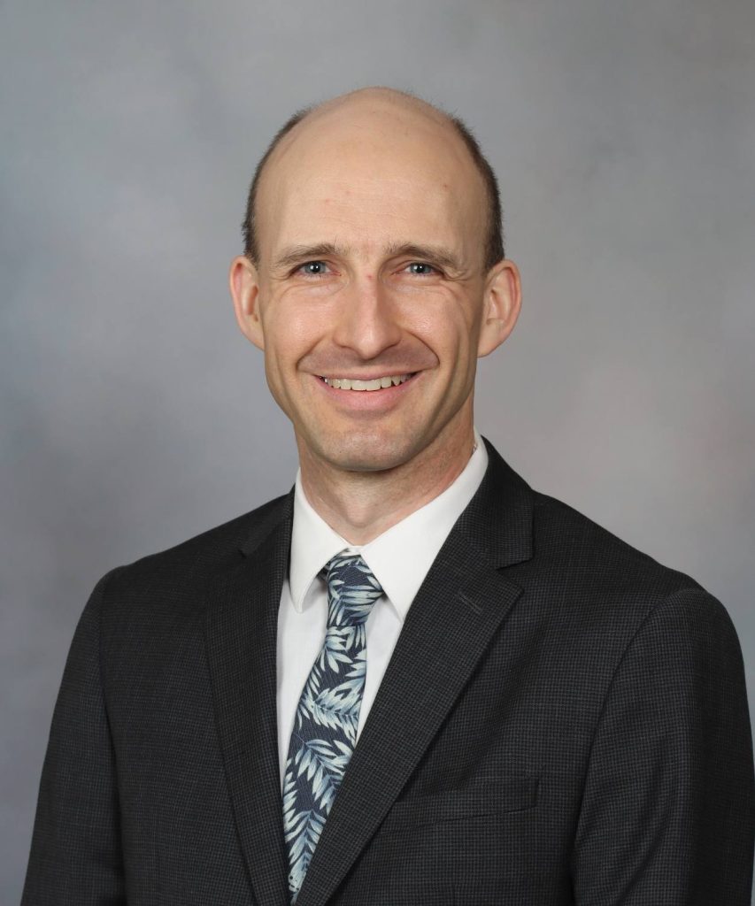 بديلا للتقليدية.. طريقة تراعي الحالة الفردية لمراقبة سرطان الدماغ