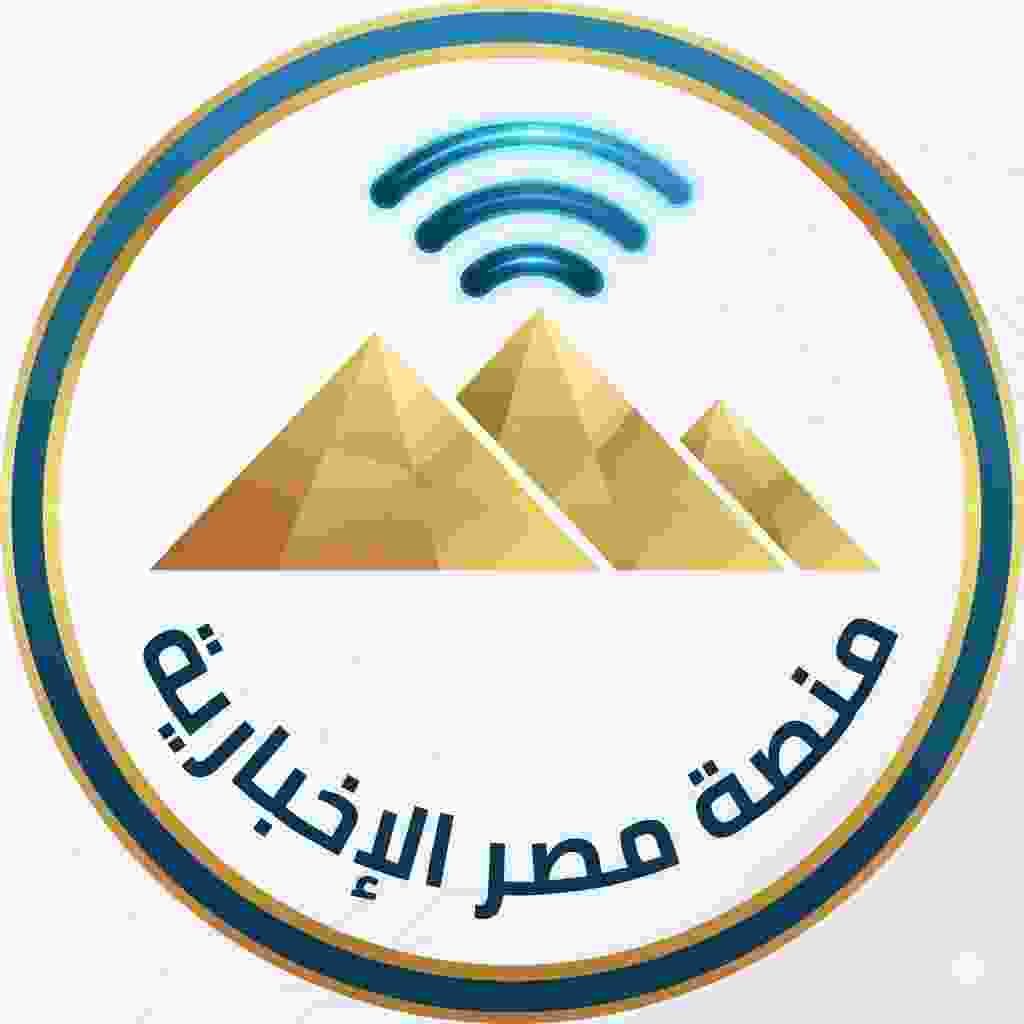 انطلاق برنامج التدريب الاحترافي في منصة ServiceNow لخريجي الجامعات