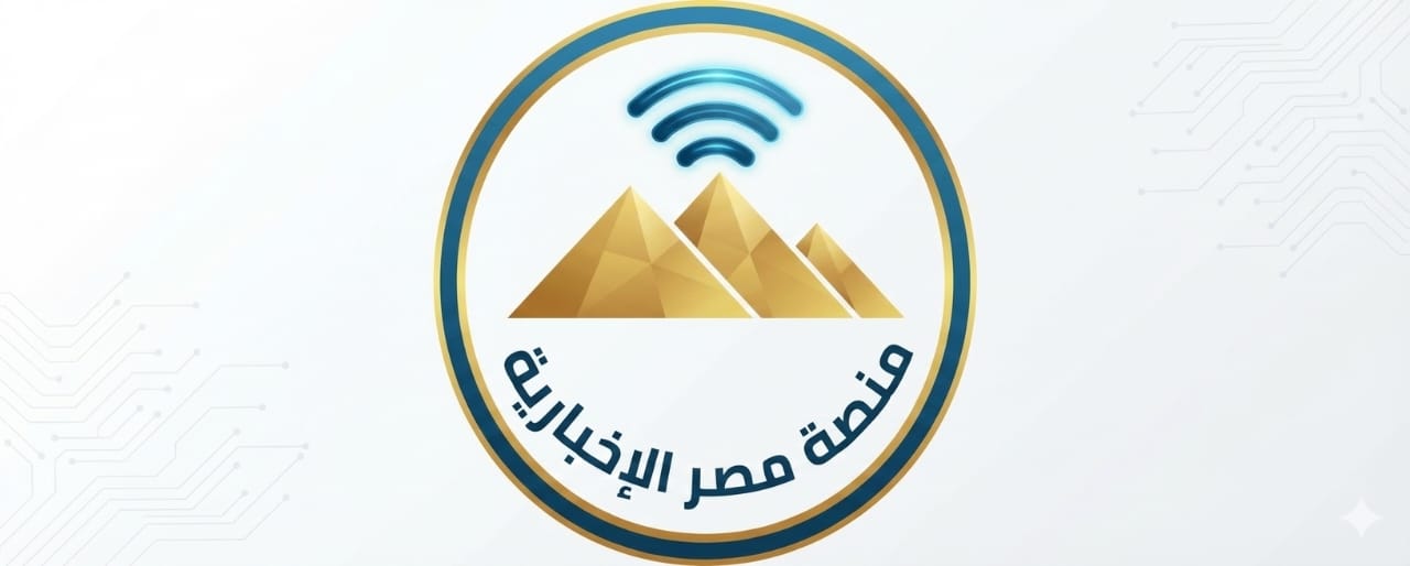  شبورة كثيفة وطقس غير مستقر على عدة مناطق اليوم