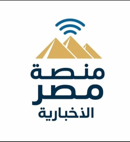 مرتبات تتراوح بين 9 آلاف إلى 15 الف جنيه.. وظائف خالية  بالتوحيد والنور