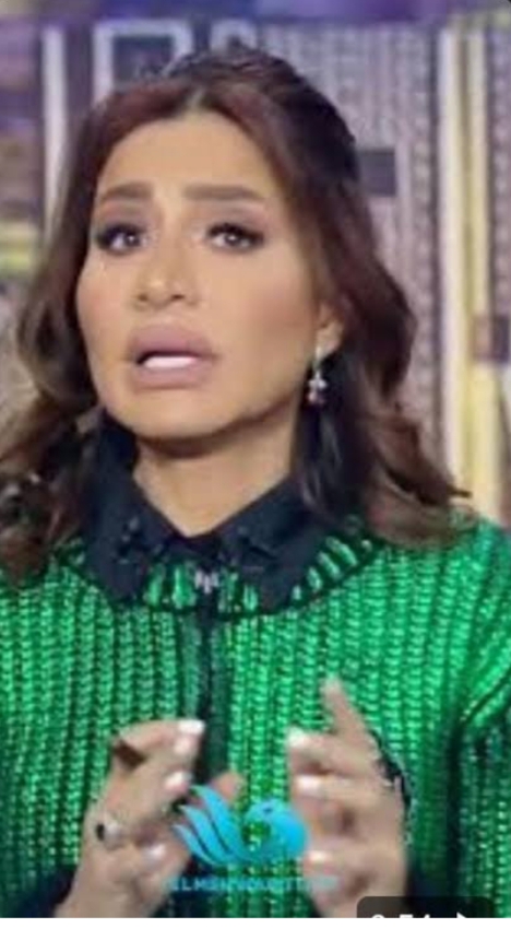 منع ظهور بسمة وهبة وياسمين الخطيب لمدة 3 أشهر 