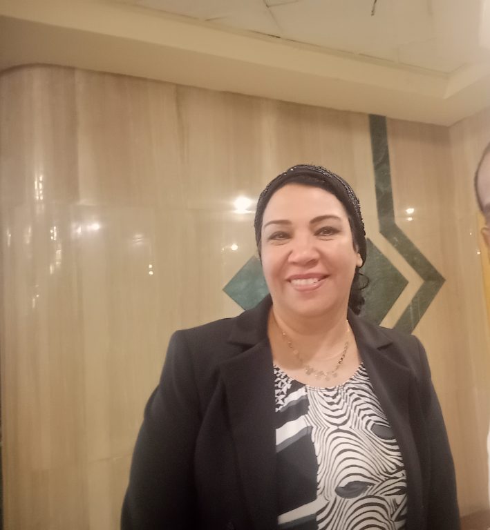 معركة ساخنة على الإعادة بدائرة إمبابة بين الديب والمليجي والعجوز يحسم مقعدا