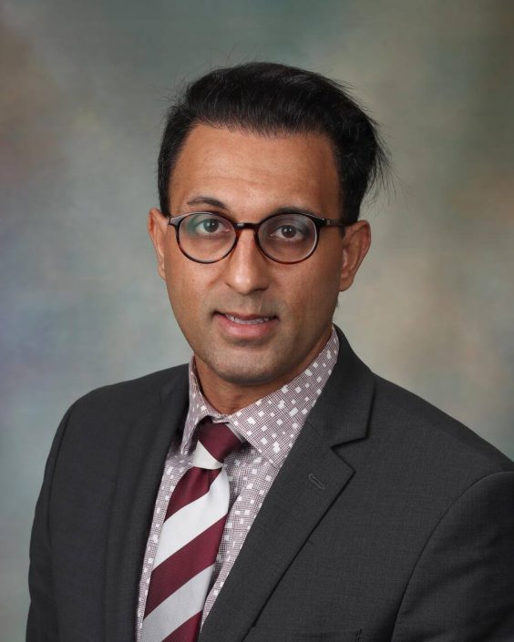 اختبار جيني جديد يُحدث تحولًا في تشخيص التهاب البنكرياس الوراثي وعلاجه