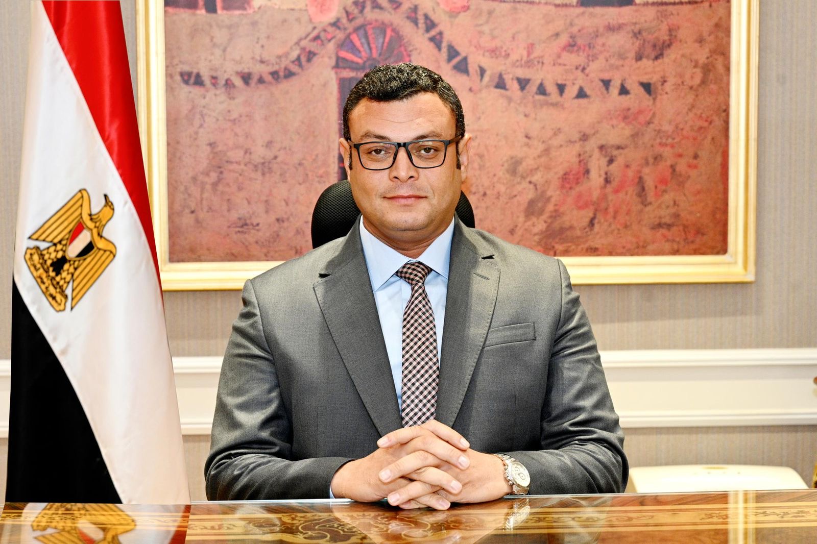 تعرف على ضوابط الحجز ب25 ألف وحدة جديدة