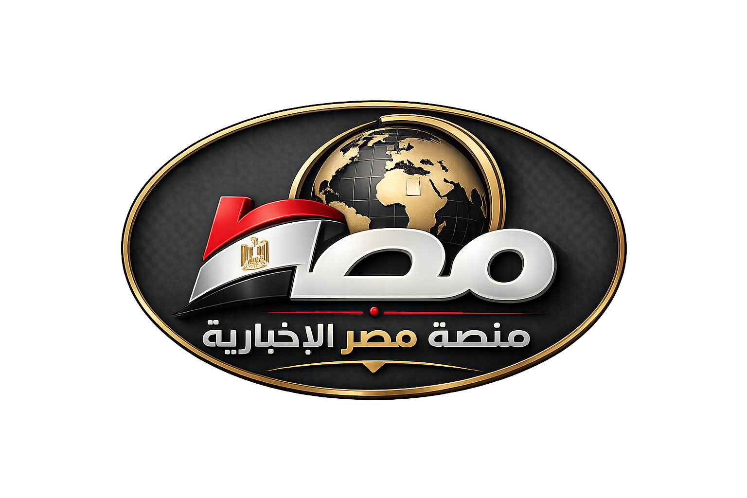 موقع نبض مصر