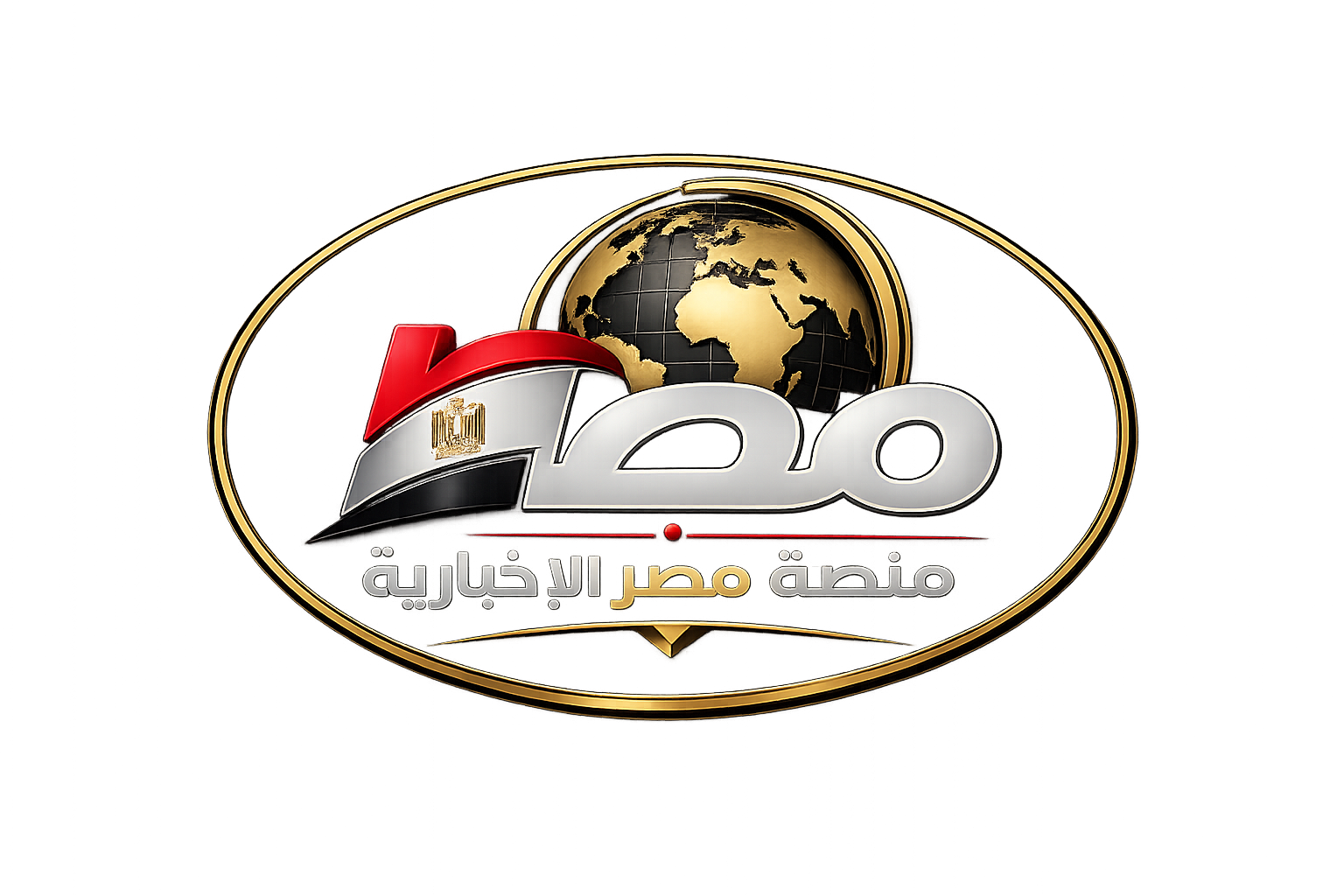 موقع نبض مصر