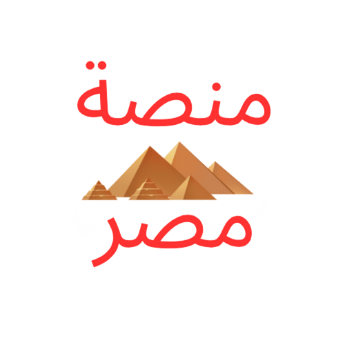 موقع نبض مصر