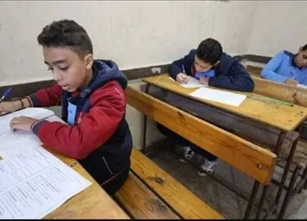 امتحانات نصف العام على الأبواب.. 10 نصائح  لضمان النجاح 