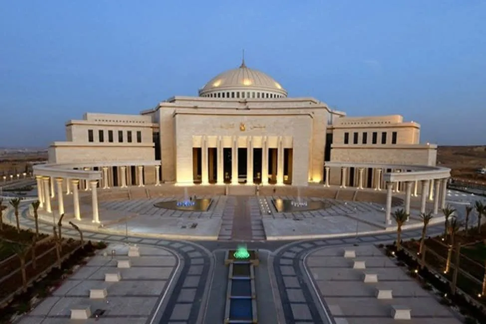 اليوم.. بدء استقبال النواب الفائزين بعضوية البرلمان وتسليم كارنيهات العضوية