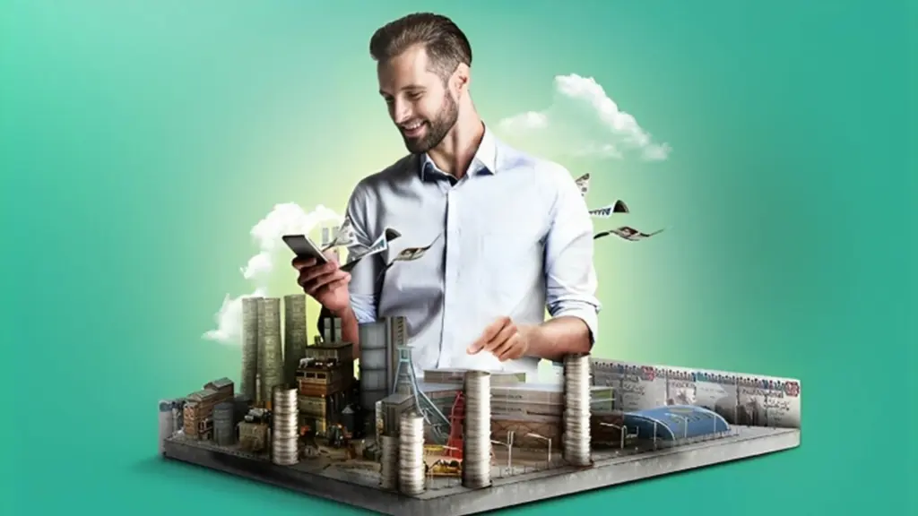 فائدة مخفضة وسداد حتى 5 سنوات.. تفاصيل تمويل جهاز المشروعات الصغيرة