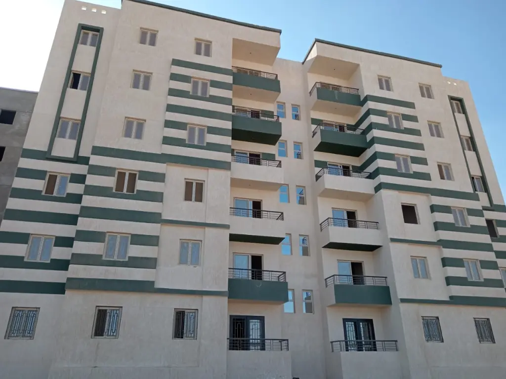 3 فرص استثمارية واعدة في الدقي والمهندسين ومدينة نصر