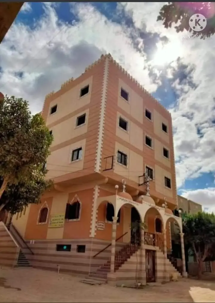 مجمع الهداية الخيري بعرب الجهمة ينظم مسابقة «قرية التلاوة» 