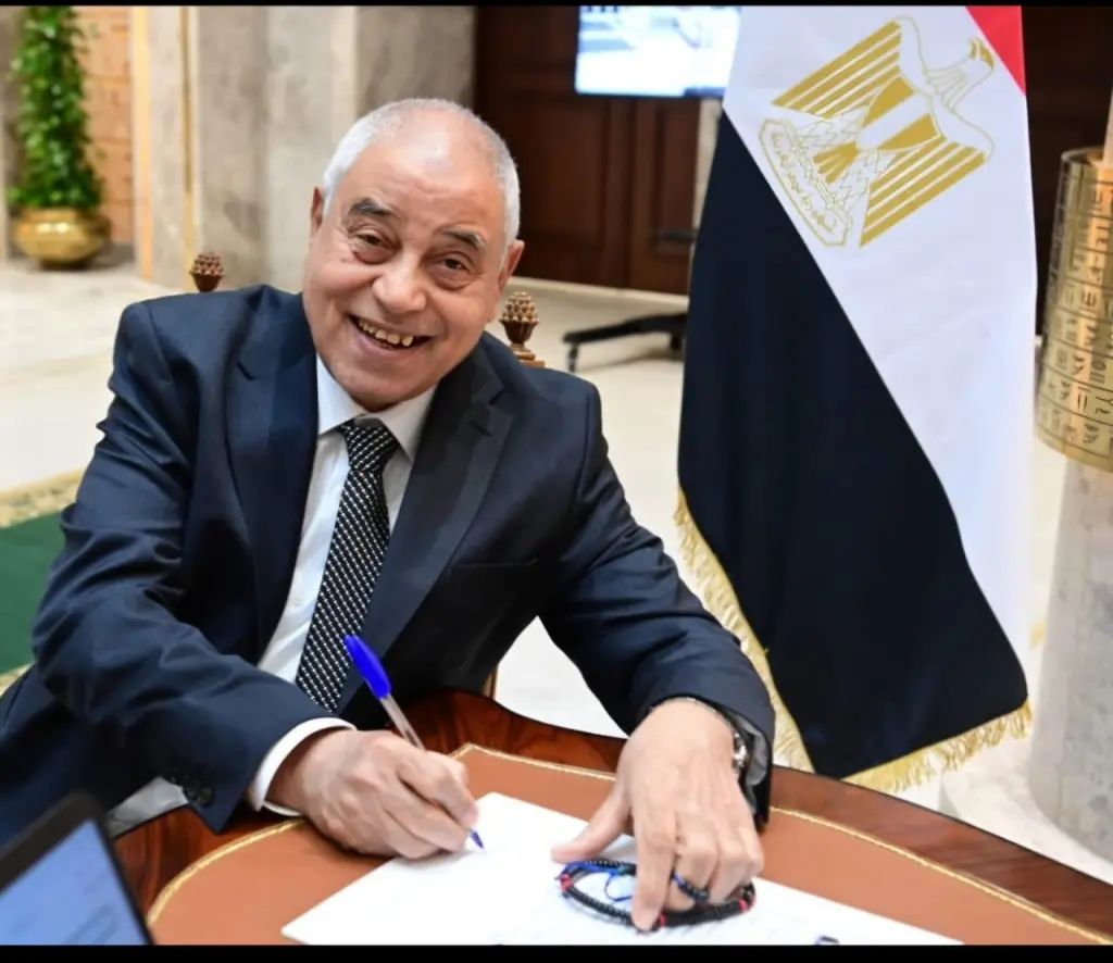 برلماني: لقاء السيسي وترامب يفتح آفاق انفراجة مرتقبة في أزمة سد النهضة