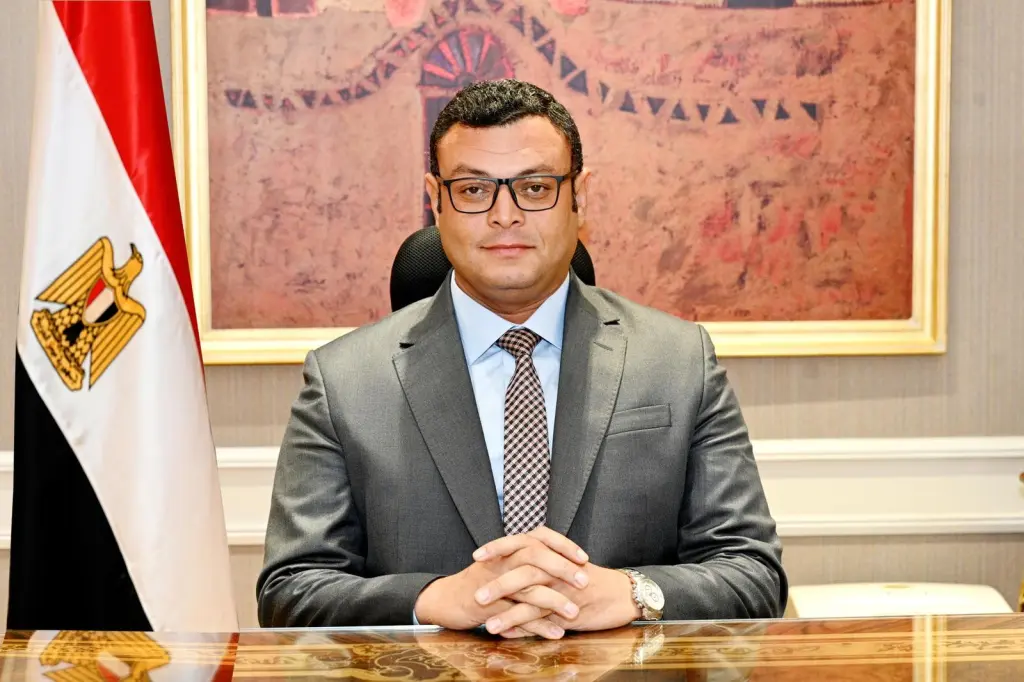 الإسكان تعلن التحديد المبدئي لأولويات المتقدمين في «سكن لكل المصريين 7» الطرح الثاني