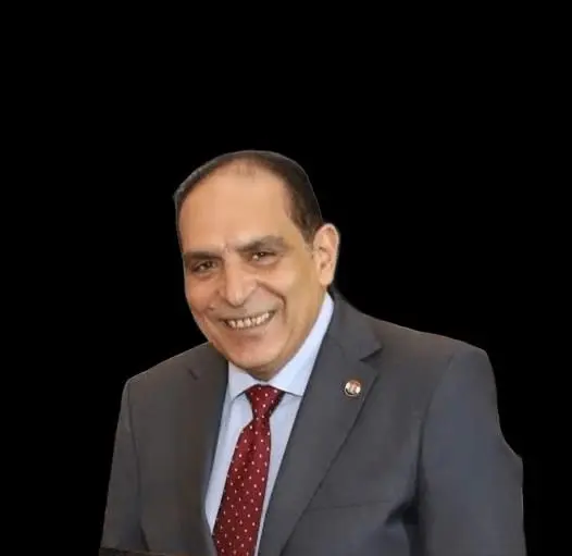  العرجاوي: القطاع الخاص قاطرة النمو الاقتصادي وشراكات الدولة تعزز الاستثمار وفرص العمل