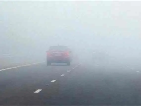 موجة دافئة في قلب الشتاء.. الأرصاد تكشف تشابه ارتفاع الحرارة بين فبراير 2019 وفبراير 2026