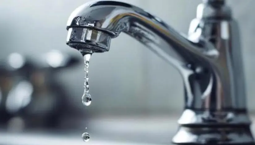 الجمعة.. قطع المياه 10 ساعات عن الدقي والعجوزة ومناطق مجاورة بالجيزة