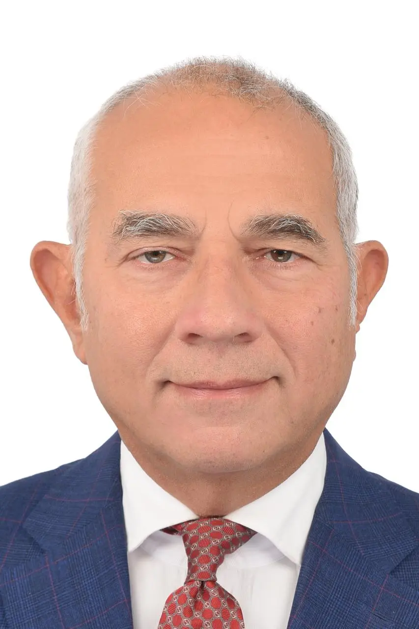 Noventiq تشارك في النسخة الأولى لقمة ومعرض «AI Everything» مصر 2026 وتستعرض أحدث حلول الذكاء الاصطناعي والتعلم الآلي