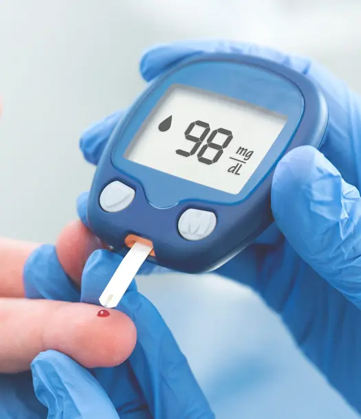 تحذيرات طبية لمرضى السكري في رمضان.. كيف تجنب المضاعفات الخطيرة أثناء الصيام؟