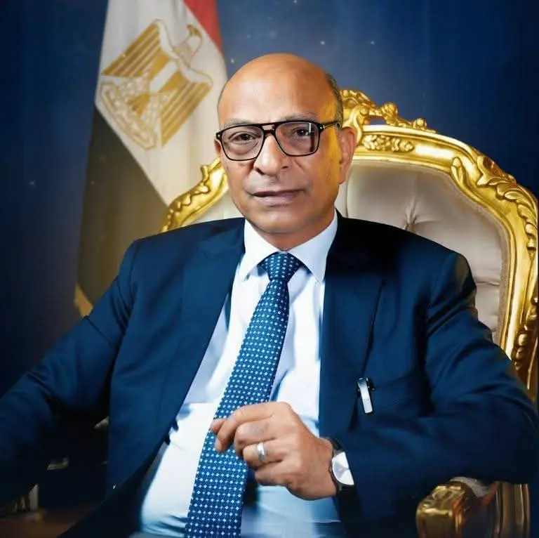 إدراج مستشفى أورام ديروط ضمن منظومة التأمين الصحي بالجمهورية