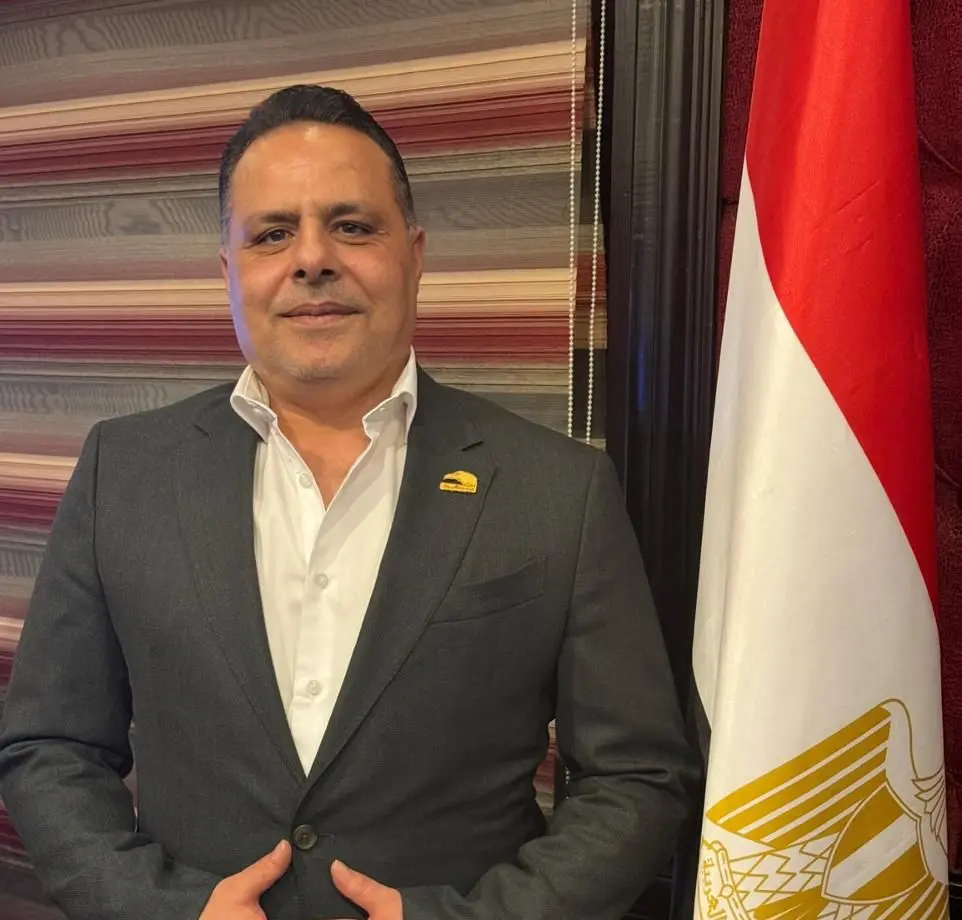 الصناعات المعدنية: المبادرات الحكومية تعزز تنافسية الصناعة المصرية وتدعم زيادة الإنتاج وفرص العمل