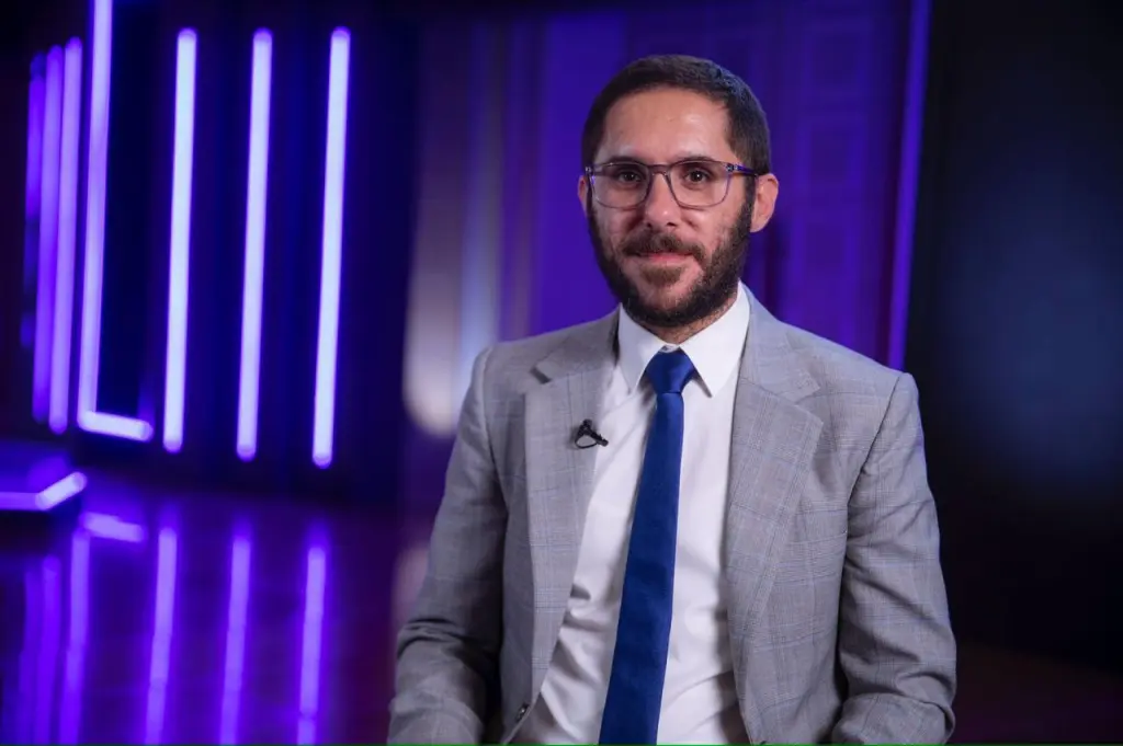 تعزز موقعها بين كبار مطوري مراكز بيانات الذكاءloT Misr الاصطناعي في مصر وأفريقيا خلال 2026