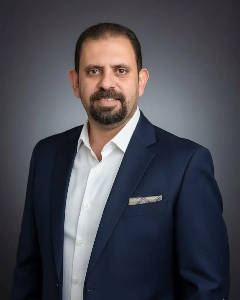 راية القابضة تدعم المركز الصحفي بنقابة الصحفيين بأجهزة حديثة في شراكة مع شعبة محرري الاتصالات