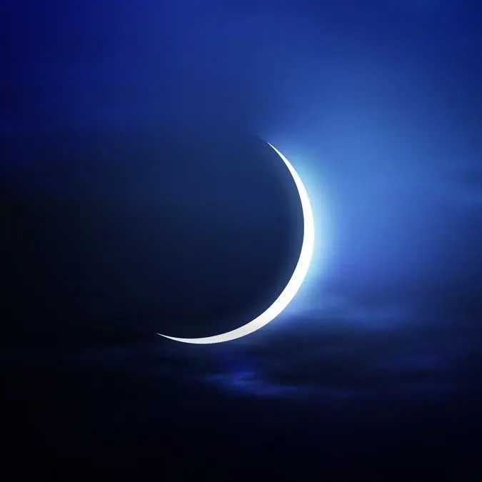 هل رمضان غدًا أم بعد غد؟.. الإجابة بالمقال