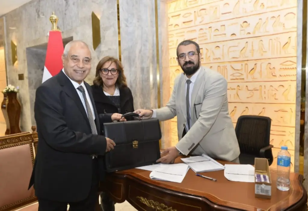 نائب: استكمال انتخابات المحليات يعزز الإصلاح الإداري بالجمهورية الجديدة