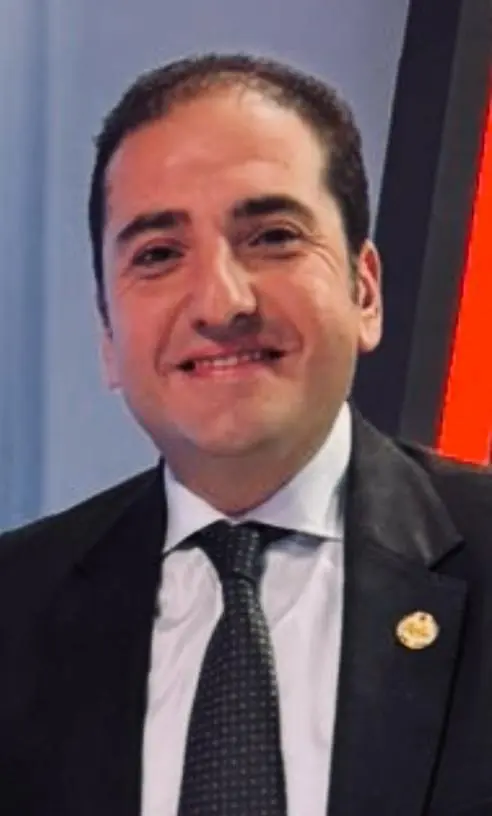 متى بشاي: توجيهات الرئيس السيسي لضبط الأسعار رسالة قوية للأسواق.. وارتفاع الدولار مؤقت