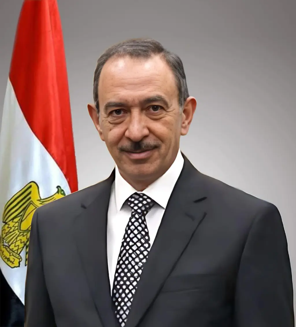 محافظ سوهاج يعلن توفير 65 ألف أسطوانة بوتاجاز دعم إضافي