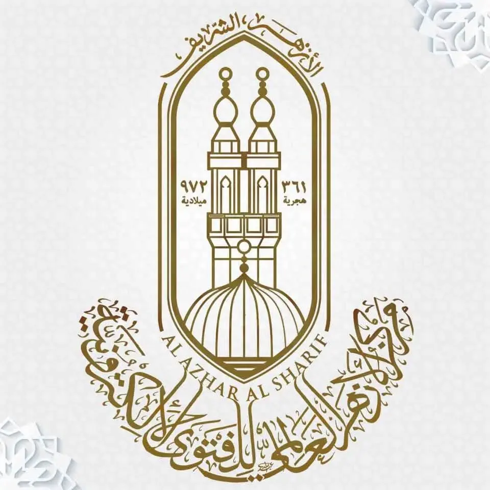 هل يجوز الجمع بين صيام الست من شوال وصيام القضاء؟